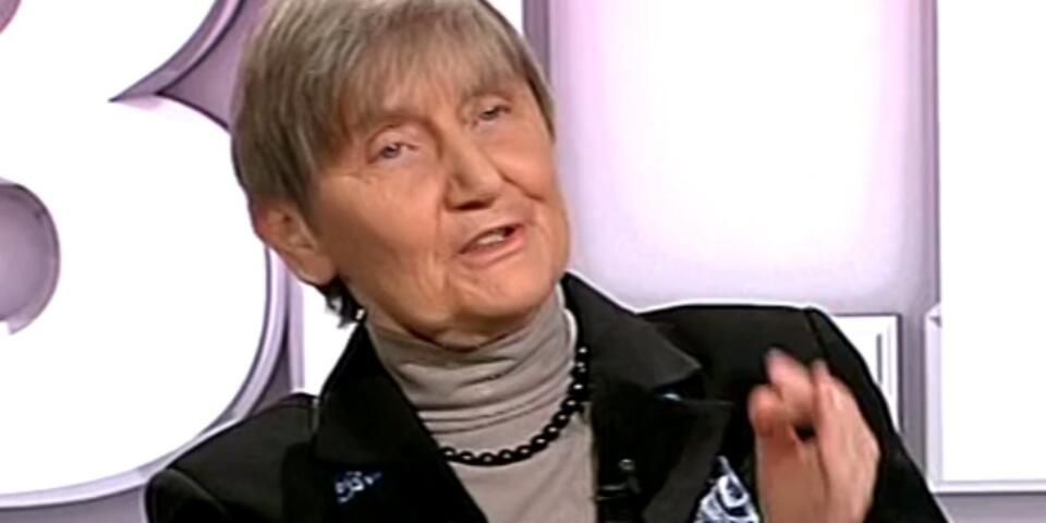 fot. TVP Info