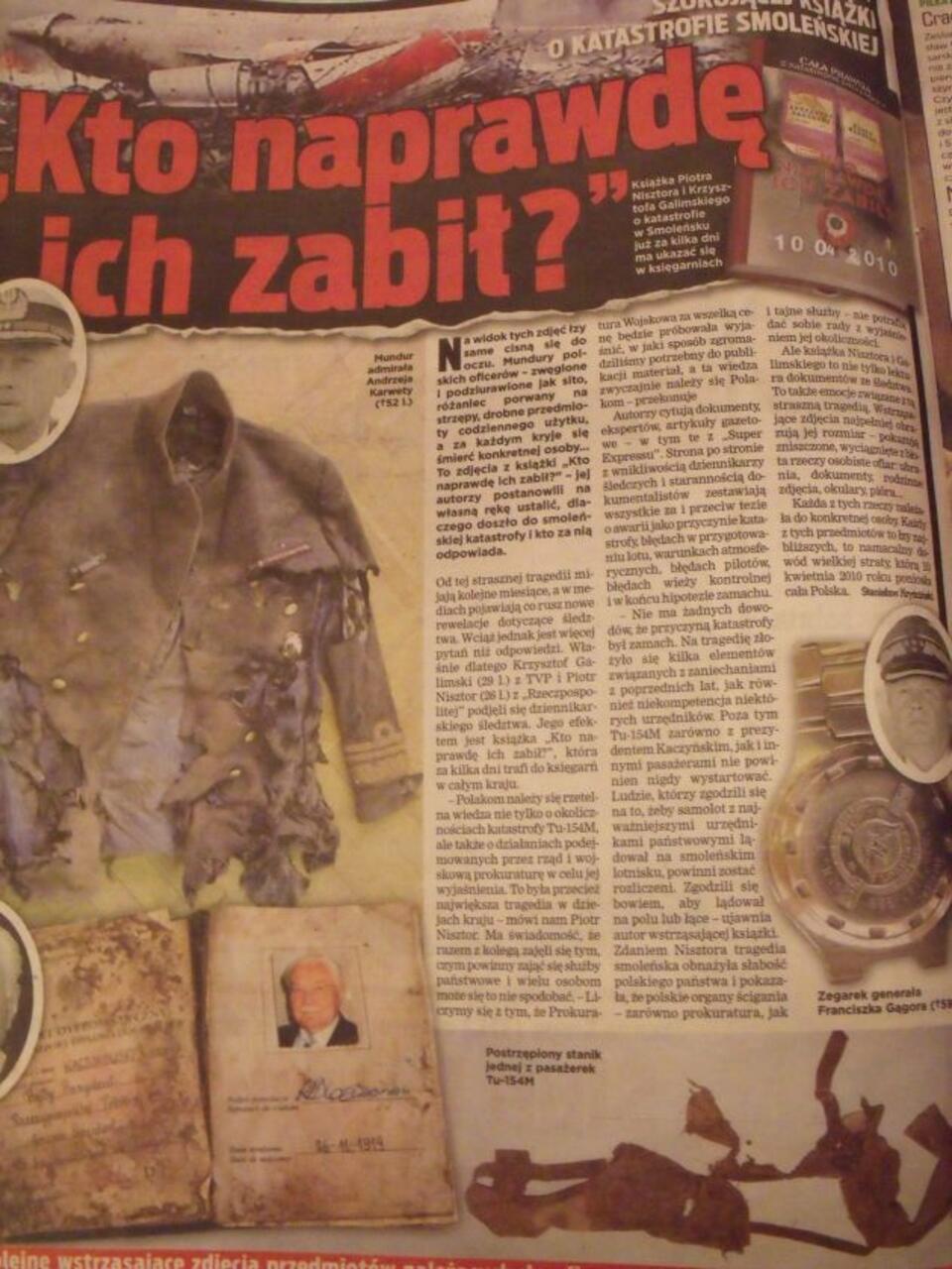 fot. wPolityce.pl, SE
