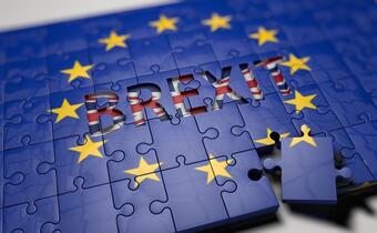 Uruchomienie procedury Brexitu zakończy swobodny napływ pracowników z UE do Wielkiej Brytanii