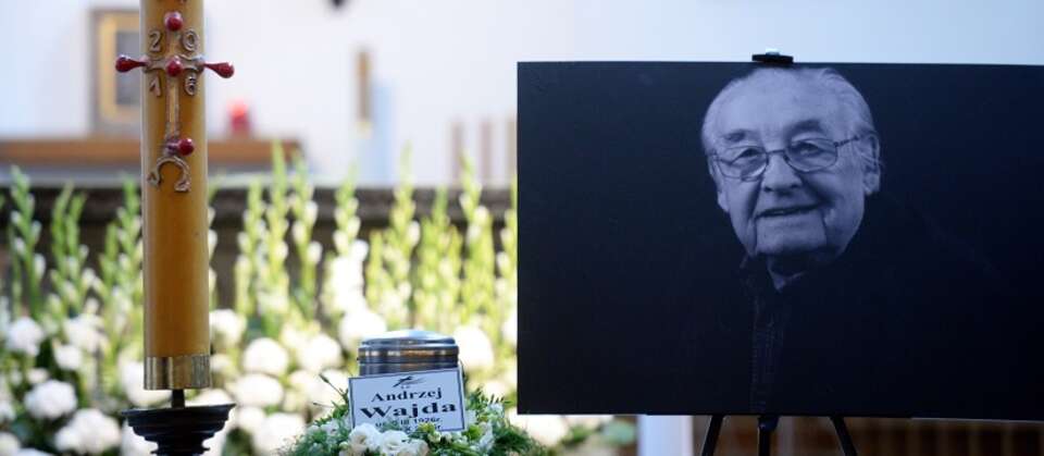 fot. PAP/Jacek Turczyk