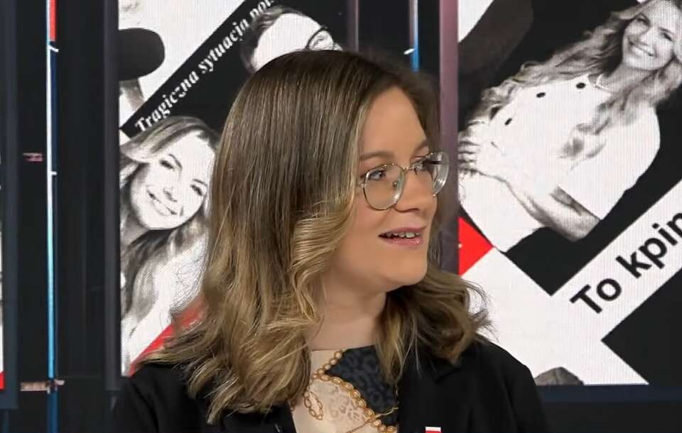 TYLKO U NAS. Matysiak: Klub Centrum jest zależny od premiera