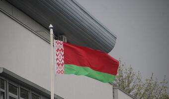 Rosja i Białoruś coraz bliżej połączenia?