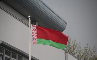 Białoruś zaprzestanie wspierania Rosji? Jest apel G7