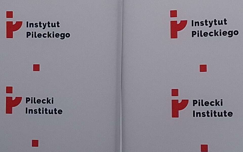 Kto wpuścił prawnika ludzi Putina do spółki IP?