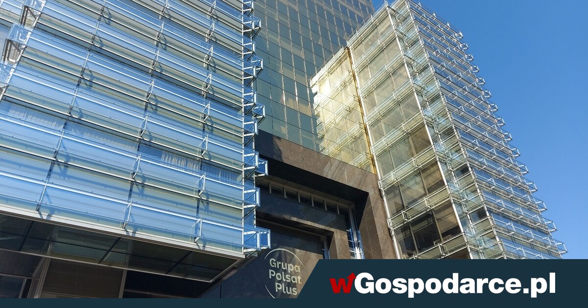 Imperium Solorza. Dzieci już przejęły stery?