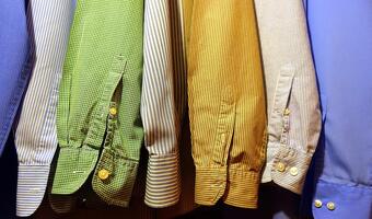 Europosłowie chcą przepisów przeciw wyzyskowi w przemyśle odzieżowym