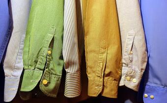 Europosłowie chcą przepisów przeciw wyzyskowi w przemyśle odzieżowym