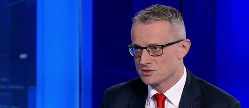 fot. TVP Info/ wPolityce.pl