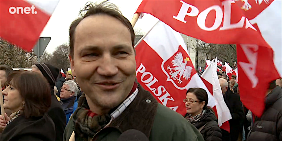 fot. wPolityce.pl/onet.pl
