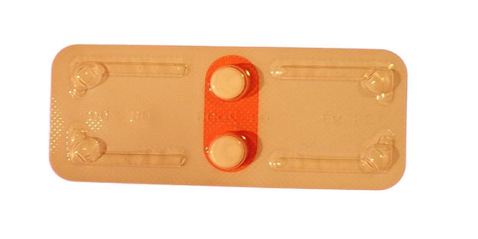 fot.Anka Grzywacz/ Creative Commons Attribution 2.5 Poland