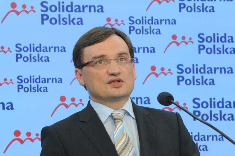 fot. PAP/Grzegorz Jakubowski