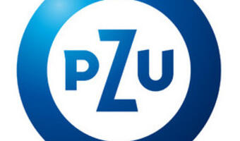 Paweł Surówka został prezesem PZU Życie