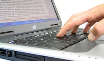 Prognoza: Bezrobocie w Polsce będzie dalej spadać