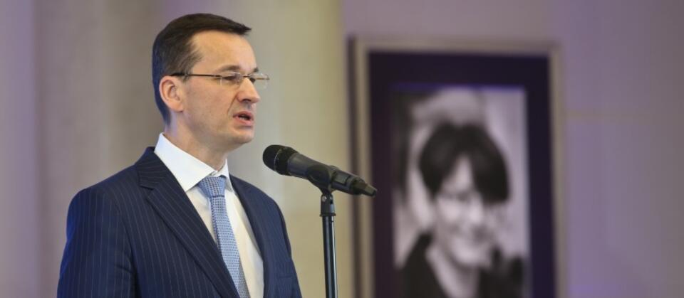 fot. PAP/Rafał Guz