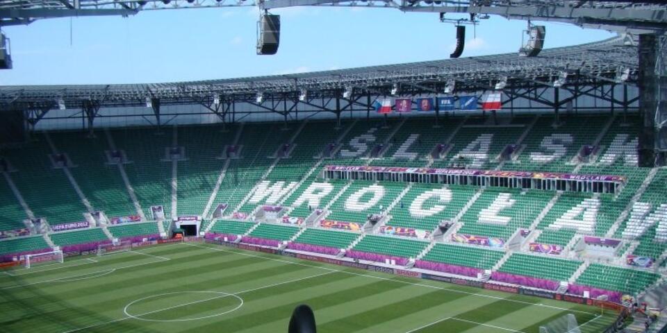mlodzi.wroclaw.pl