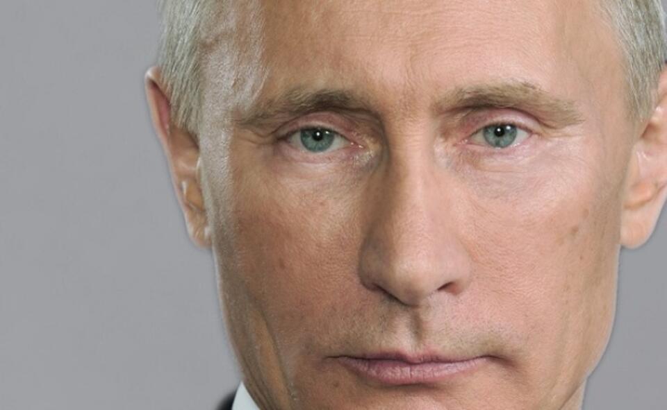 Fot. Russian Presidential Press and Information Office/kremlin.ru/CC/Wikimedia Commons