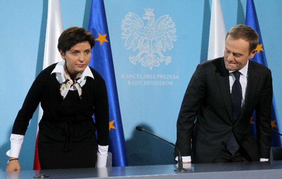 fot. PAP / R. Pietruszka