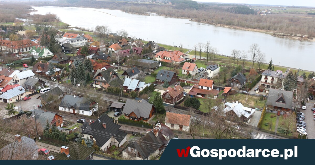 Piece gazowe i węglowe na złom. Rząd nie zablokował unijnej dyrektywy