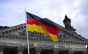 Czy Niemcy przygarną Snowdena?