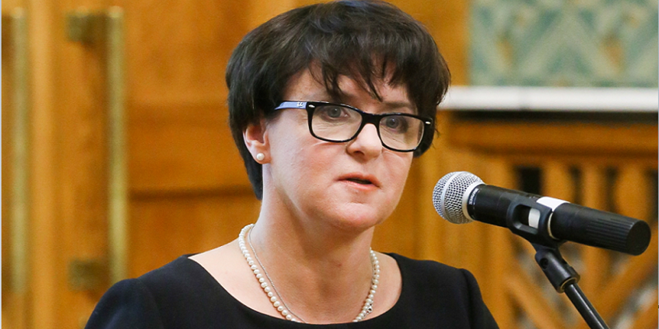 fot.PAP/Paweł Supernak