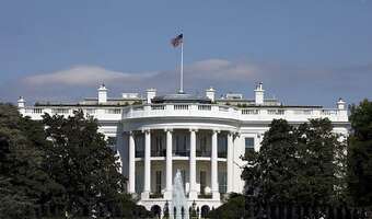 Stawki celne powodem wyprzedaży