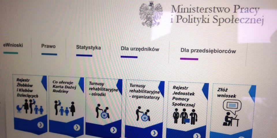 fot. emp@tia.mpips.gov.pl