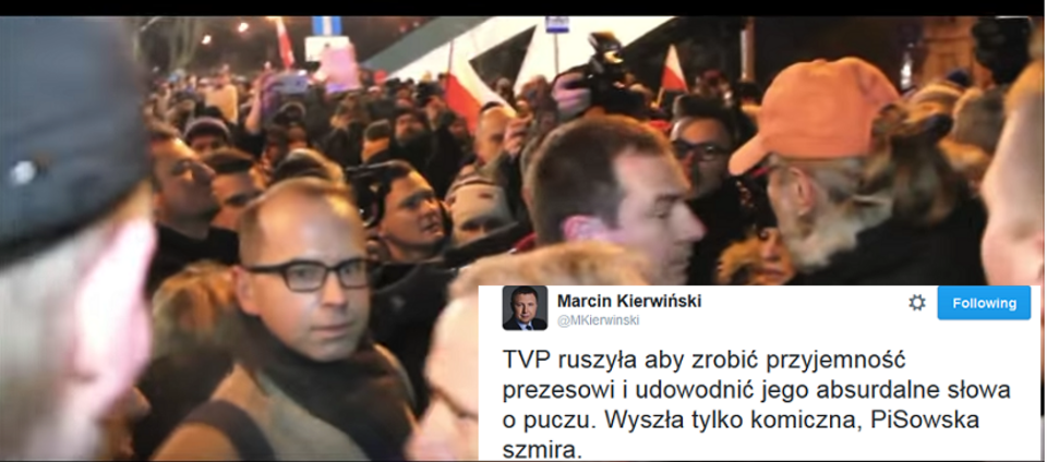 fot.youtube.pl