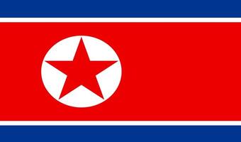Korea Północna chwali się własnym modelem telefonu komórkowego