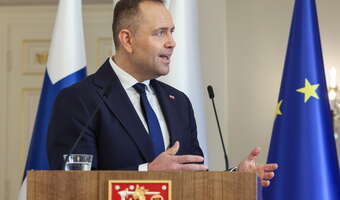 Karol Nawrocki mówi o Putinie. Padła ważna deklaracja