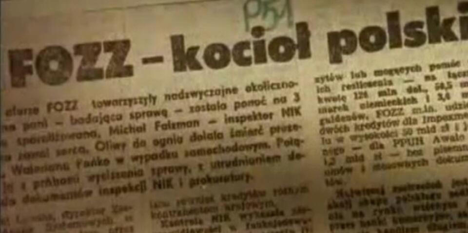 fot: youtube