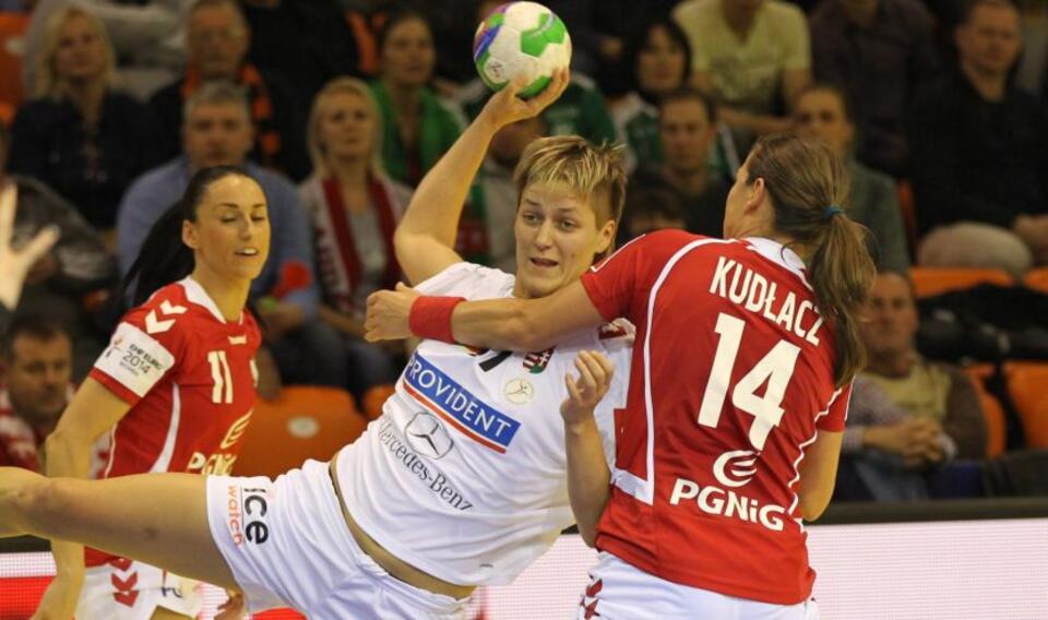 Fot. PAP/EPA/ANIKO KOVACS