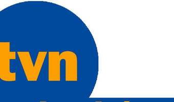 Kup sobie TVN! Firma ta warta jest 2,2 mld złotych
