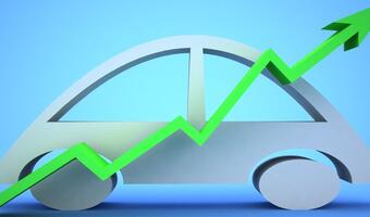 Nowe propozycje zmian w odliczaniu VAT od samochodów