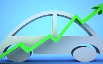Nowe propozycje zmian w odliczaniu VAT od samochodów