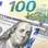 Kolejna wojna nie rusza eurodolara