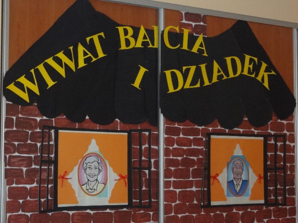 Fot. wPolityce.pl