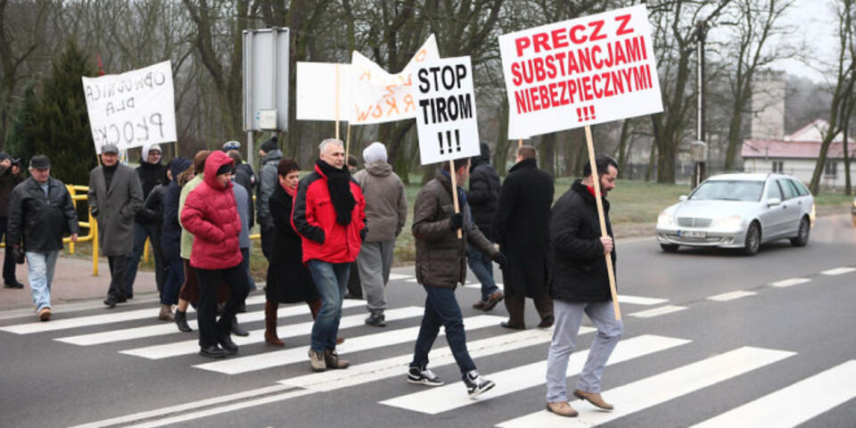 fot. Tygodnik Płocki