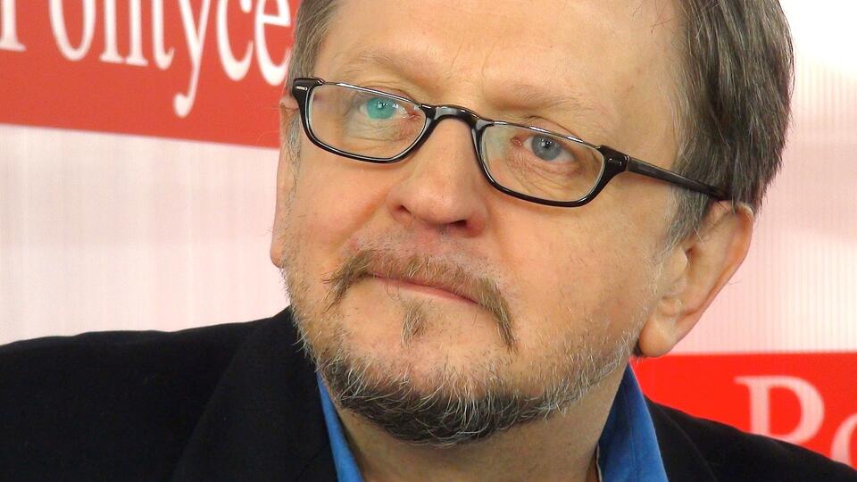 fot. M. Czutko