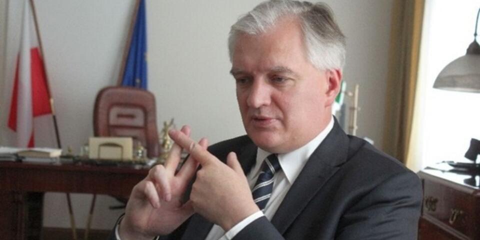 Fot. wPolityce.pl