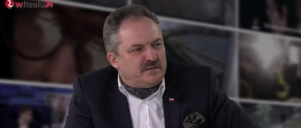 fot. Youtube/wRealu24.pl