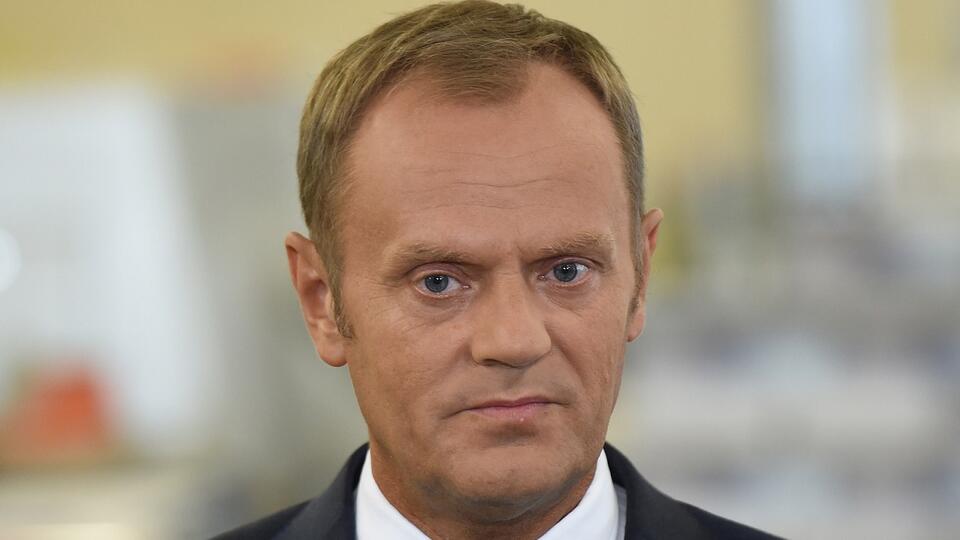 PAP/ Radek Pietruszka