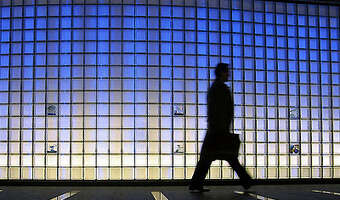 Na straży praw małych firm stanie rzecznik MŚP