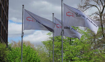 Co dalej z inflacją? Analitycy podnoszą prognozy