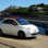 To koniec produkcji Fiata 500. Stellantis już ogłosił