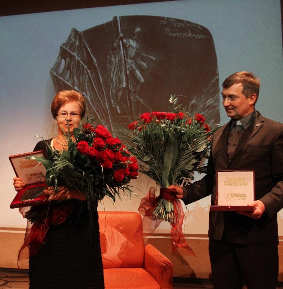 fot. PAP / J. Bednarczyk