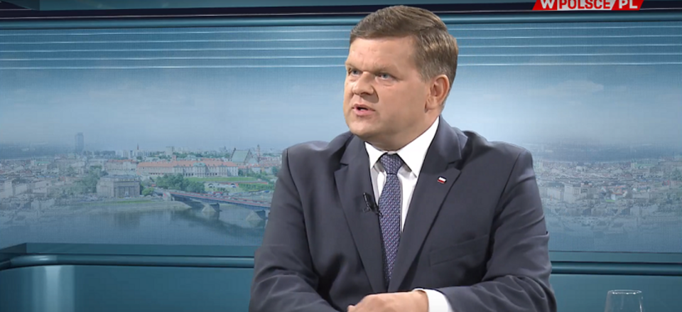 autor: wPolsce.pl