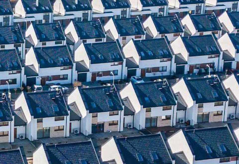 autor: Andrzej Skwarczyński