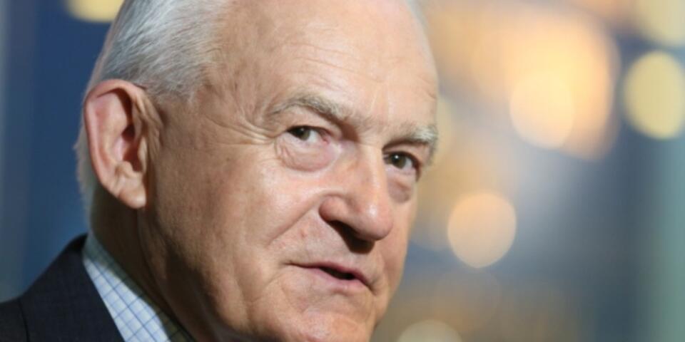 fot.PAP/ Leszek Szymański