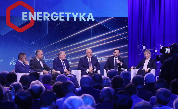 Prezes PGE Polsce Niezb dne S Wielkoskalowe Elektrownie J drowe 