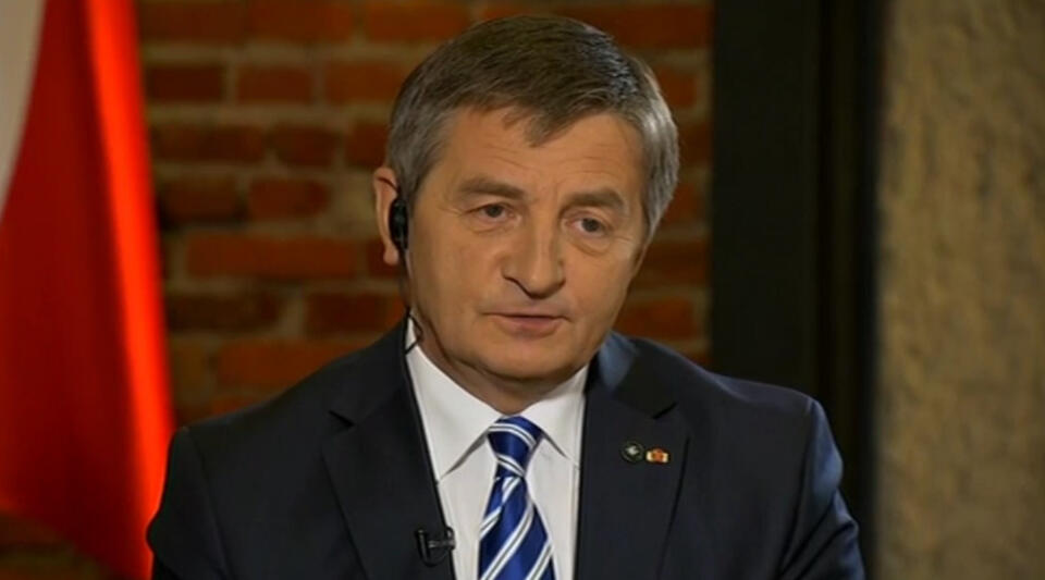 autor: screenshot/TVP